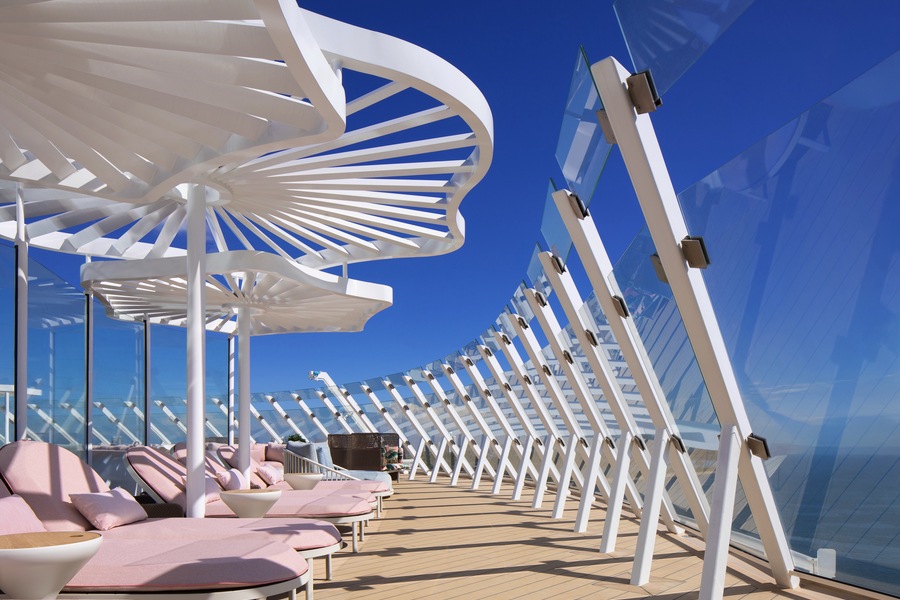Celebrity Xcel Vitamin D Deck ©Celebrity Cruises.jpg